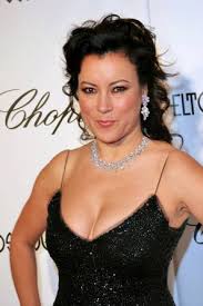 Jennifer Tilly