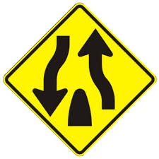 Practice Driving Exam - Quiz