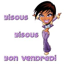 Afficher l'image en taille relle