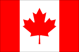 06052008075923_Canada_flag