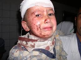 اضغط على الصورة لرؤيتها بالحجم الطبيعي