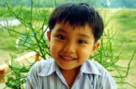 Afficher l'image en taille relle