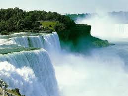 http://tbn3.google.com/images?q=tbn:RvtvCwppPB4ehM:http://www.zubzip.com/webboard/anspicture/Zubzip132206.jpg