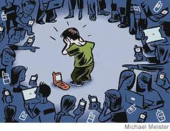 cyberbullying_anim.jpg