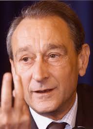 Ecrivez au maire de Paris M.Delanoë