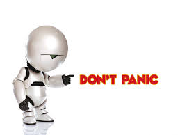 don%27t_panic.jpg