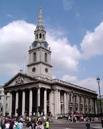 033-St_martin_in_the_fields_exterior.jpg