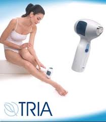 TRIA Laser