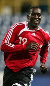 http://tbn3.google.com/images?q=tbn:ckvL9lwmZeiBcM:http://fotball.aftenposten.no/multimedia/archive/00030/Dwight_Yorke_3_30662a.jpg