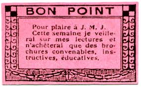 Afficher l'image en taille réelle