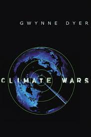 The Climate Wars