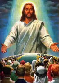 Dieu unique et tout puissant