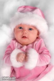 ����� ���� �� ��� � ���� �� ��� �������� ��������