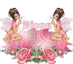 Afficher l'image en taille relle