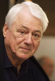 Bekijk de afbeelding op ware grootte