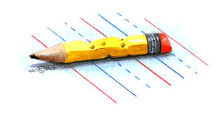 http://tbn3.google.com/images?q=tbn:kTmDysyWNh7peM:http://school.discoveryeducation.com/clipart/images/chewedpencil.gif