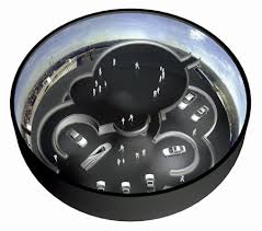 Avatar do Utilizador