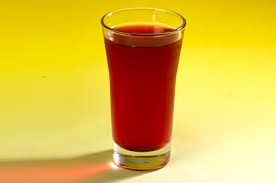 �� ����� ����� ����� ���� �������� ������ ������� ���������. 2)