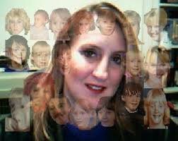 Dissociative Identity Disorder Or DID!!