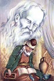 http://tbn3.google.com/images?q=tbn:qX1TAddURyZrDM:http://www.alwaqt.com/imagescache/5200articles.jpg