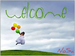 �������� ����� � ������ ��� ����� ���� ���� ����� ������.