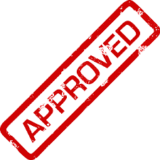 [Image: approved.gif]