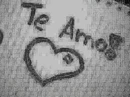 images