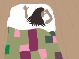 Afficher l'image en taille relle