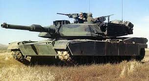 M1A1%2520Tank.jpg