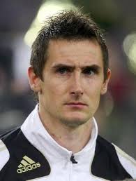 Miroslav_Klose_furios.jpg