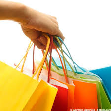 Afficher l'image en taille relle