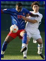 http://tbn3.google.com/images?q=tbn:-Z5XnpTx2ILjcM:http://thejearsportblog.files.wordpress.com/2008/03/guatemala-haiti.jpg