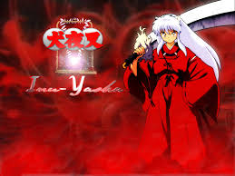 the ultimate inuyasha fan club banner