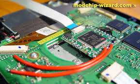 http://tbn3.google.com/images?q=tbn:-rpn1HQLjjhmXM:http://www.blade.cc/images/my-pics/argon-mod-chips.jpg