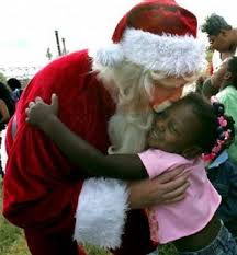 Aprender na magia do Natal