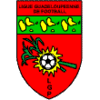 http://tbn3.google.com/images?q=tbn:2Zsf9CQt59QElM:http://upload.wikimedia.org/wikipedia/fr/thumb/a/a8/Football_Guadeloupe_federation.png/100px-Football_Guadeloupe_federation.png