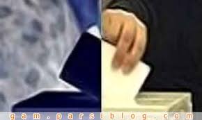 تصوير اصلي را ببينيد