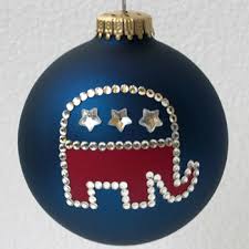 re: Can the Adults Please Smoke? Part 27 - Deck them halls!