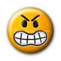 http://marketing-et-convergence.over-blog.com/categorie-1050560.html http://marketing-et-convergence.over-blog.com/categorie-1050560.html