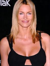 Natasha Henstridge