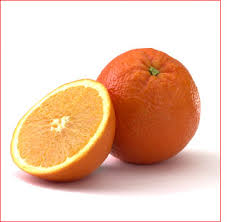 Orange%255B1%255D.jp