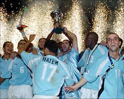 الفيصلي 12(149).jpg