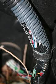 http://tbn3.google.com/images?q=tbn:QrUriaRQMyv_RM:http://loscuatroojos.com/wp-content/uploads/2008/05/chewed-wire-bundle.jpg