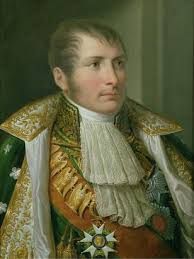 blog-portrait-prince-eugene-de-beauharna
