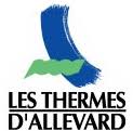 Afficher l'image en taille réelle