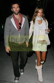 Alessandra Ambrosio\x26#39;s post-baby