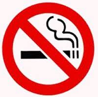 no_smoking_sign_2808.gif