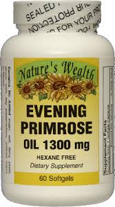 Evening primrose   evening-primrose-oil-1300-large.png