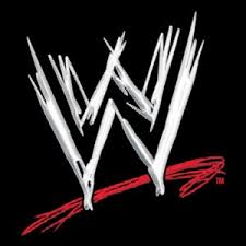 Do You Know The WWE? - Quiz