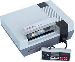 http://tbn3.google.com/images?q=tbn:zl_XJXQito7a1M:http://infosecplace.com/blog/wp-content/uploads/2006/12/WindowsLiveWriter/KickingitoldschoolwiththeNES_18F/nintendo_nes_1s%255B2%255D.jpg